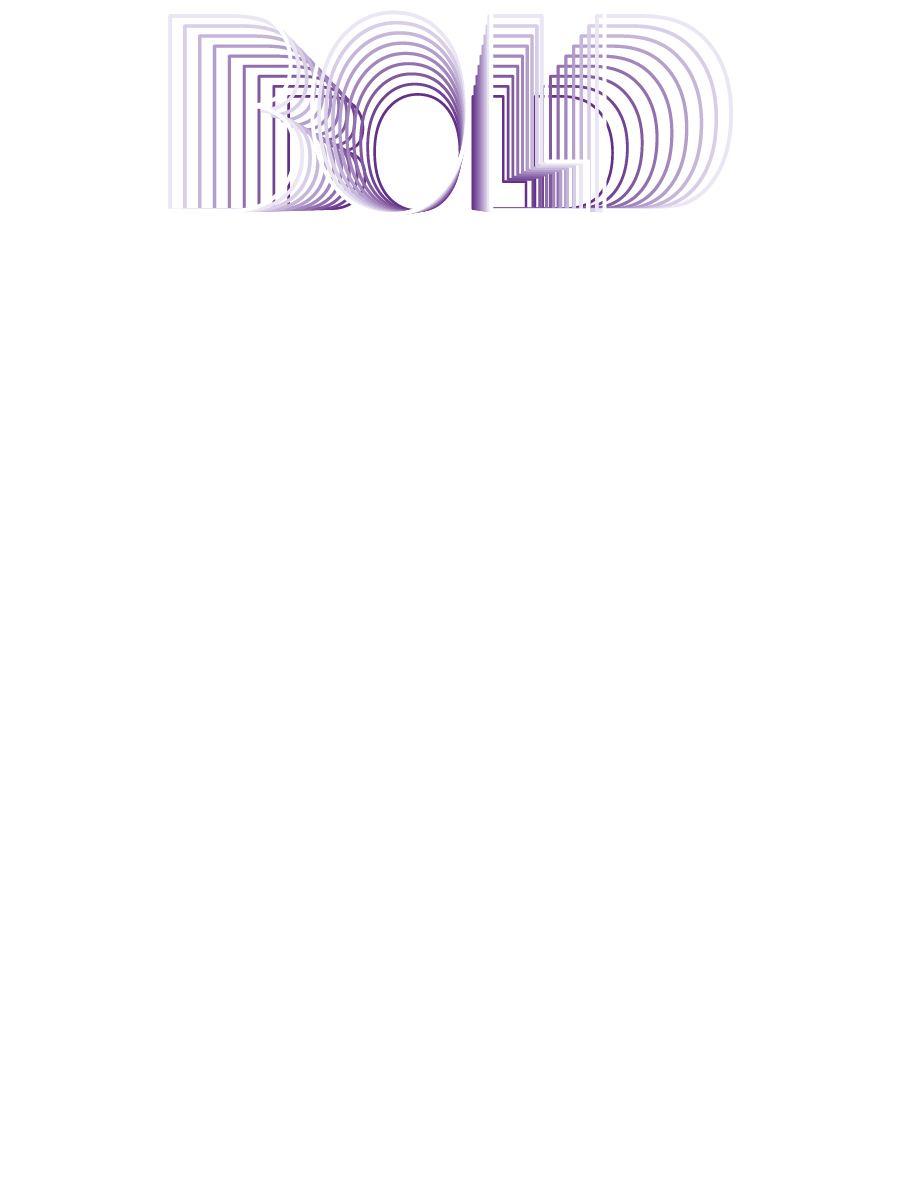 BOLD NIGHTS VALENCIA SORTEAMOS 20 ENTRADAS VIP DOBLES